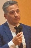 Angelo Agus 
Presidente A.i.a.C. Sardegna